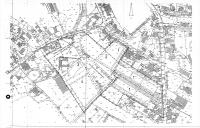 Grundstück kaufen Bannewitz klein xxfvcfe3h73g