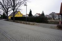 Grundstück kaufen Barleben klein i8izphvgs4xo