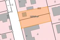 Grundstück kaufen Barleben klein kjtfdbgd82cc