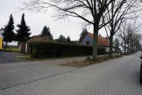 Grundstück kaufen Barleben klein riw2sk9u2n0d