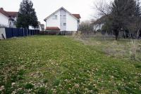 Grundstück kaufen Barleben klein zdx4fj1l1qqy