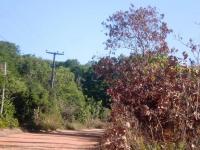 Grundstück kaufen Barra do Itariri klein 7yfzfzu0dlfv