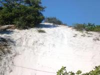 Grundstück kaufen Barra do Itariri klein t7k9136typp1