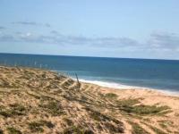 Grundstück kaufen Barra do Itariri klein x82oht8rcpl1