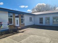 Grundstück kaufen Barth klein trzlr7fvayb2