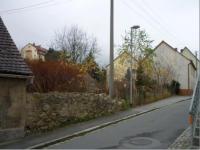 Grundstück kaufen bAUTZEN klein 4gefw3c2icwq