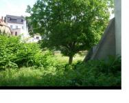 Grundstück kaufen bAUTZEN klein fleqjsxu2xtk