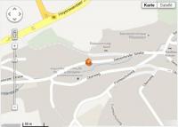 Grundstück kaufen bAUTZEN klein jhautv7wui00