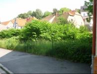 Grundstück kaufen bAUTZEN klein v80mkboqjlp7