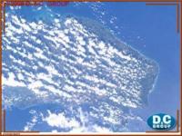 Grundstück kaufen Bavaro - Macao klein 9kqqsffwcaro