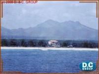 Grundstück kaufen Bavaro - Macao klein ftg1aq1hh6pw