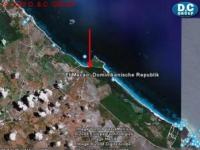 Grundstück kaufen Bavaro - Macao klein ini49x1rev7y