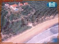 Grundstück kaufen Bavaro - Macao klein n816l03ub3o9