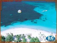 Grundstück kaufen Bavaro - Macao klein qsq11m8o2tmh