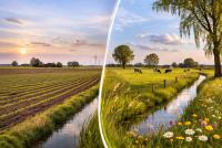 Grundstück kaufen Bedburg-Hau klein byd3n8dj6aj7