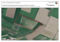 Grundstück kaufen Bedburg-Hau klein lwcx75mx9qgv