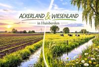 Grundstück kaufen Bedburg-Hau klein uk4l9fl352w3