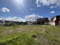 Grundstück kaufen Bedburg klein bxewvgu8ppvo