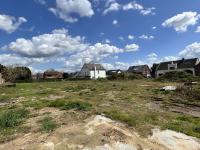 Grundstück kaufen Bedburg klein rjnjdd9e468m