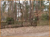 Grundstück kaufen Beelitz (Landkreis Potsdam-Mittelmark) klein 0s4fej45oxem