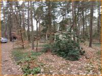 Grundstück kaufen Beelitz (Landkreis Potsdam-Mittelmark) klein 9xrw5uf2if6e