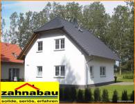 Grundstück kaufen Beelitz (Landkreis Potsdam-Mittelmark) klein a9ml4ed6t3q9