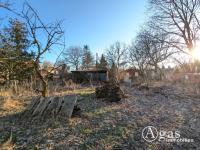 Grundstück kaufen Beelitz (Landkreis Potsdam-Mittelmark) klein j34y6n908np5