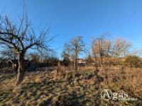 Grundstück kaufen Beelitz (Landkreis Potsdam-Mittelmark) klein kv54shtzfflw