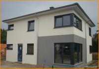 Grundstück kaufen Beelitz (Landkreis Potsdam-Mittelmark) klein ze9giyzuocja