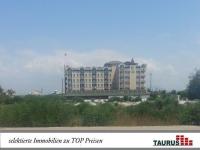 Grundstück kaufen Belek klein 9b0yhbukf3w9