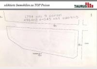 Grundstück kaufen Belek klein lw0tt55w18da