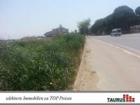 Grundstück kaufen Belek klein w92xy6qd8wb4