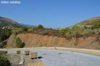 Grundstück kaufen Benahavis klein 7oqw0zej5sco