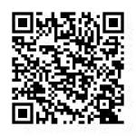 Grundstück kaufen BENAHAVIS klein 806b17tk3lkv