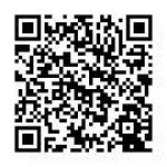 Grundstück kaufen BENAHAVIS klein 8o543b28tftn