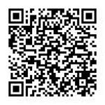 Grundstück kaufen BENAHAVIS klein b03kdme1919h