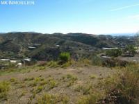 Grundstück kaufen BENAHAVIS klein d565ur3p7vwk