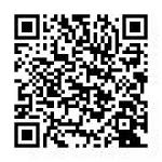 Grundstück kaufen BENAHAVIS klein eonefgvknzxh