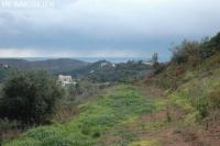 Grundstück kaufen BENAHAVIS klein eopgpxc0md8y