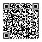 Grundstück kaufen BENAHAVIS klein fxmpik6umhby