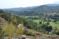 Grundstück kaufen Benahavis klein ij5fd3dhlj9y