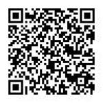 Grundstück kaufen BENAHAVIS klein mn2h3fhunj4u