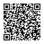 Grundstück kaufen BENAHAVIS klein om1j9vvga9x9