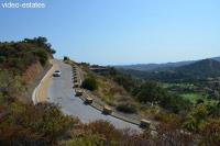 Grundstück kaufen Benahavis klein pe5zu0ghif3m