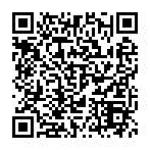 Grundstück kaufen BENAHAVIS klein t1791bjn92zj