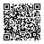 Grundstück kaufen BENAHAVIS klein t8uukg5206zw