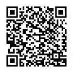 Grundstück kaufen BENAHAVIS klein v6nu27vvfea4