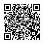 Grundstück kaufen Benahavis klein xt5rhag7yy90