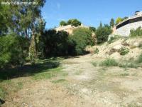 Grundstück kaufen Benalmadena klein 920l83ia7hg1