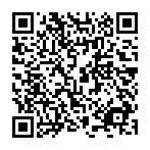 Grundstück kaufen BENALMADENA klein fl1jvgrvj4l0